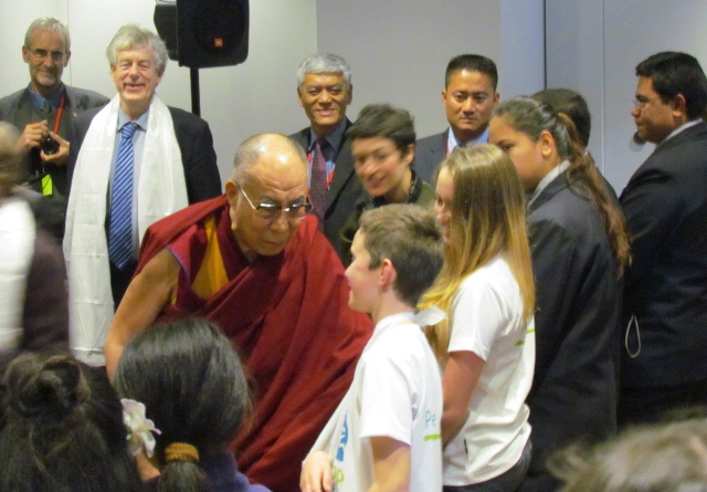 DalaiLama_8